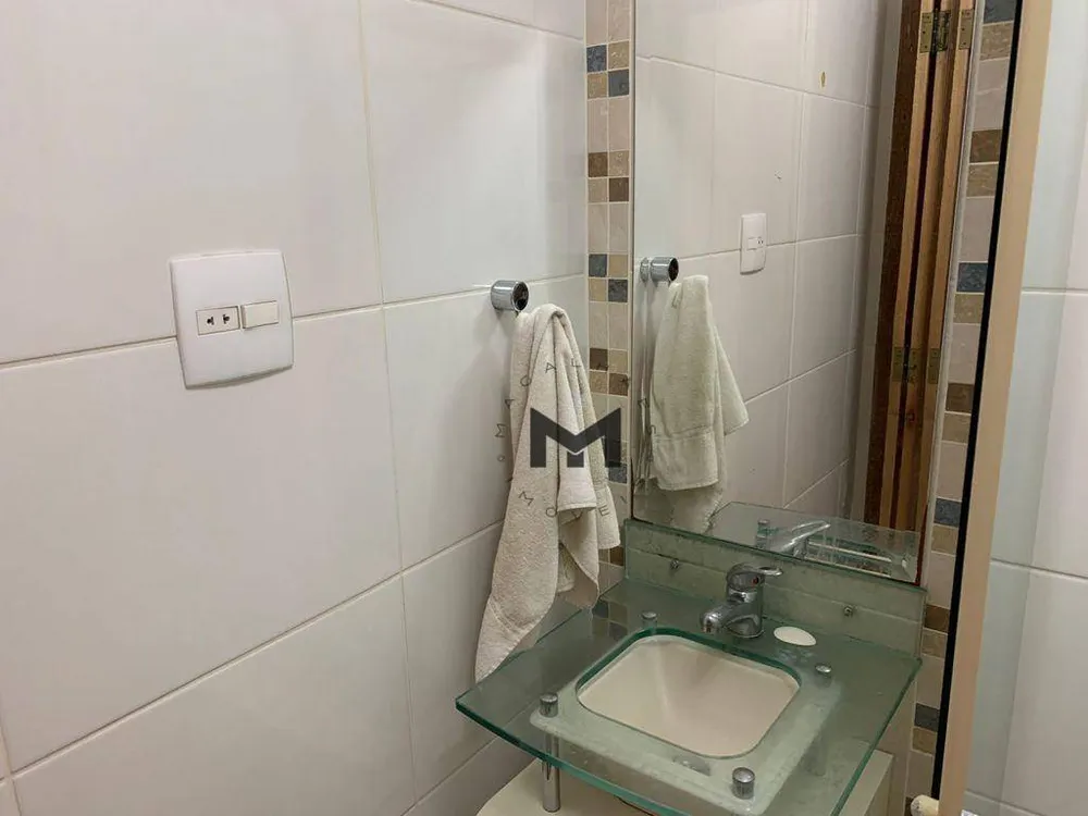 Apartamento, 3 quartos, 100 m² - Foto 19