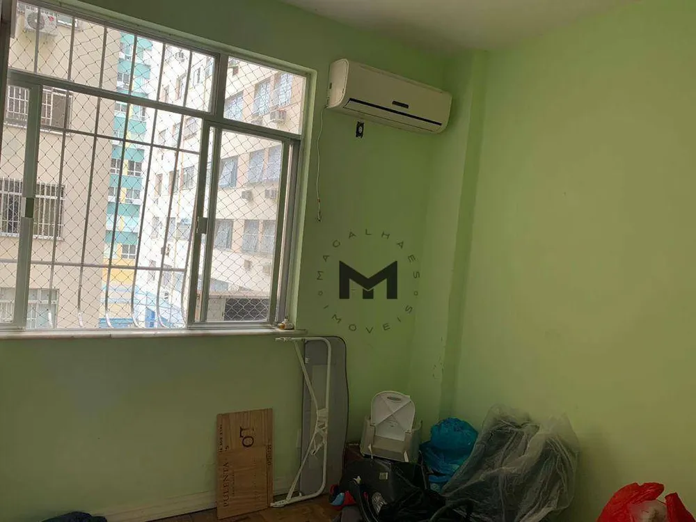 Apartamento, 3 quartos, 100 m² - Foto 16