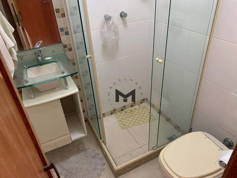 Apartamento, 3 quartos, 100 m² - Foto 18