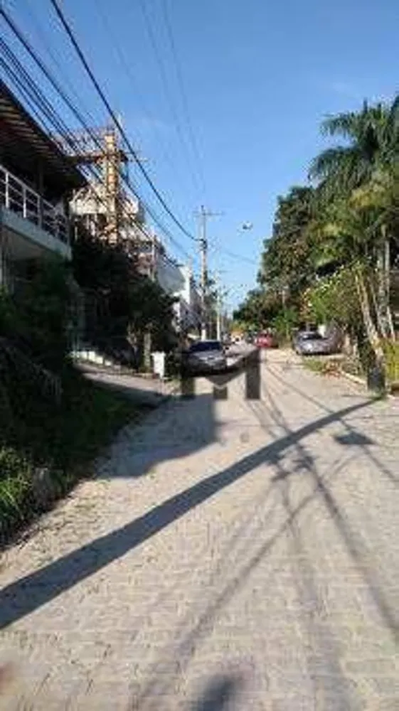 Loteamento e Condomínio, 360 m² - Foto 5
