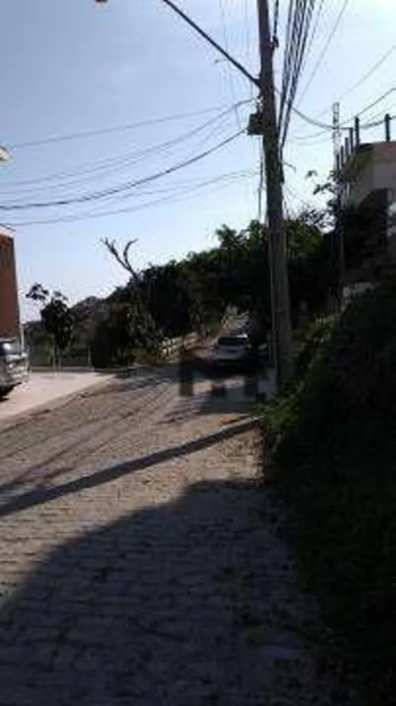Loteamento e Condomínio, 360 m² - Foto 4