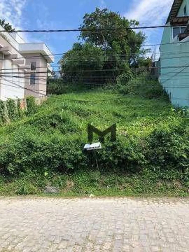 Loteamento e Condomínio, 360 m² - Foto 2