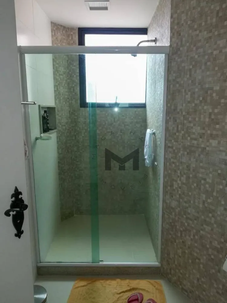 Apartamento, 4 quartos, 396 m² - Foto 23