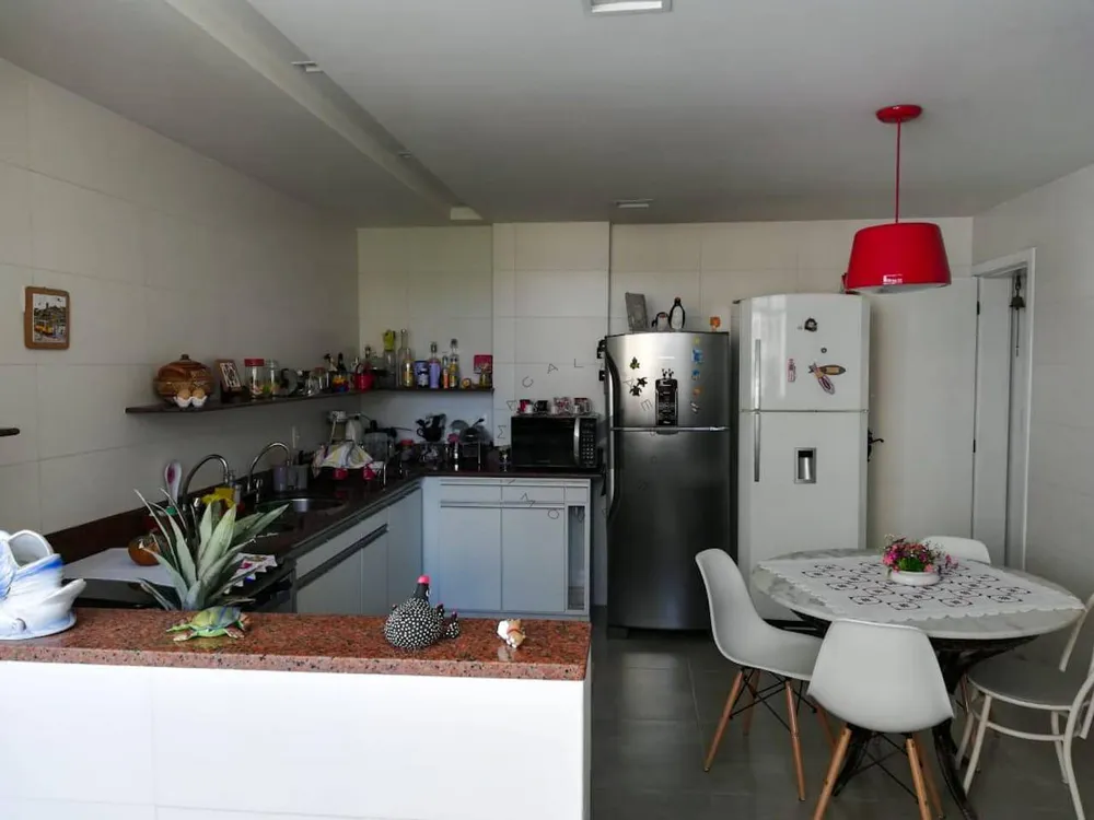 Apartamento, 4 quartos, 396 m² - Foto 21