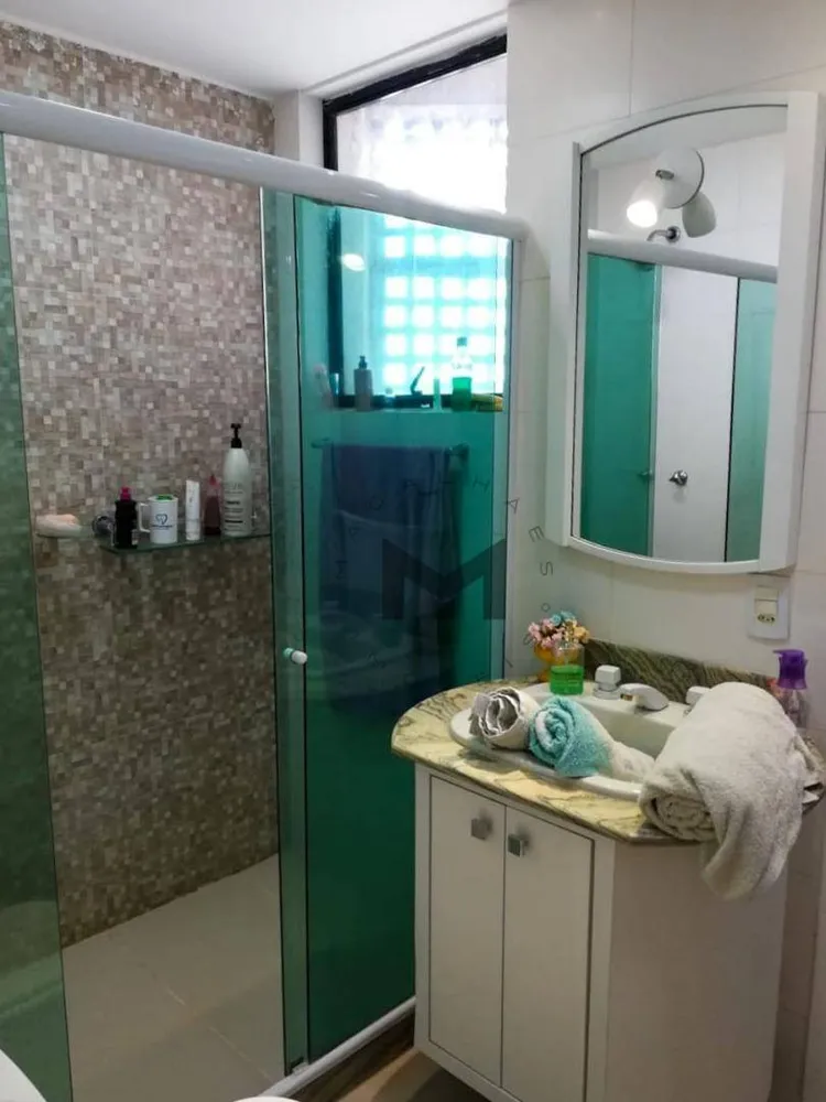 Apartamento, 4 quartos, 396 m² - Foto 24