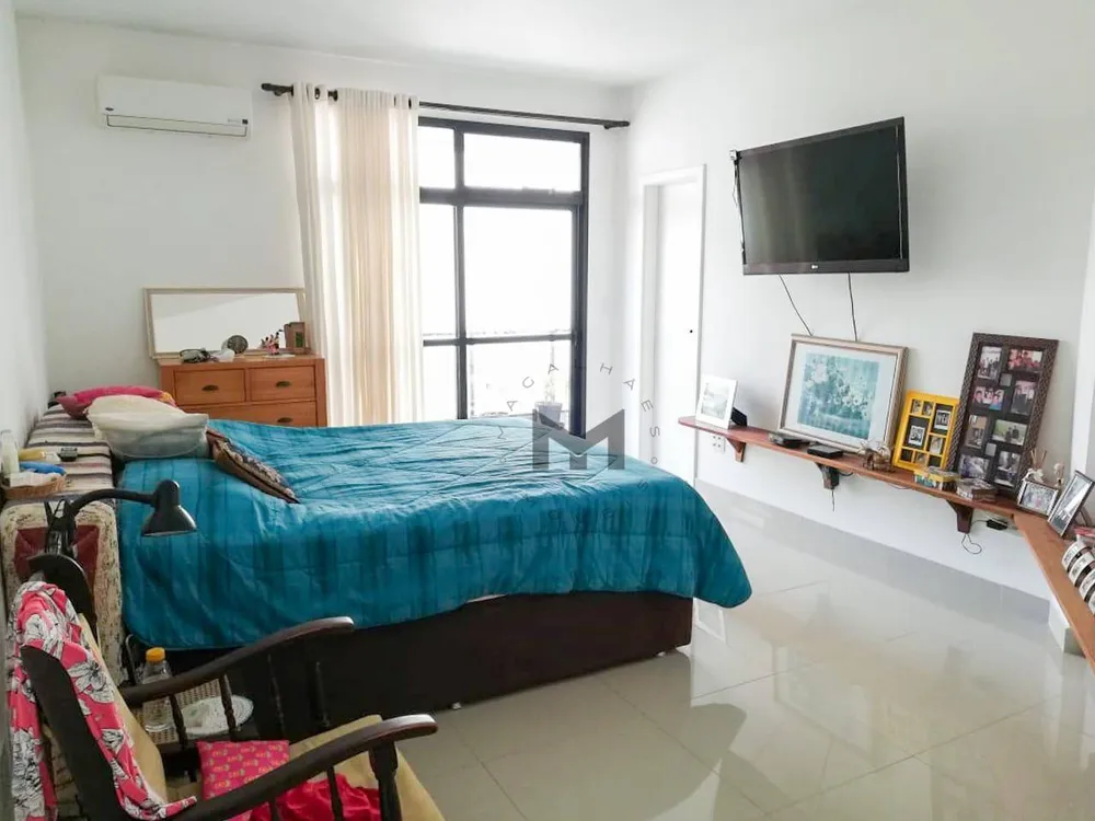 Apartamento, 4 quartos, 396 m² - Foto 12
