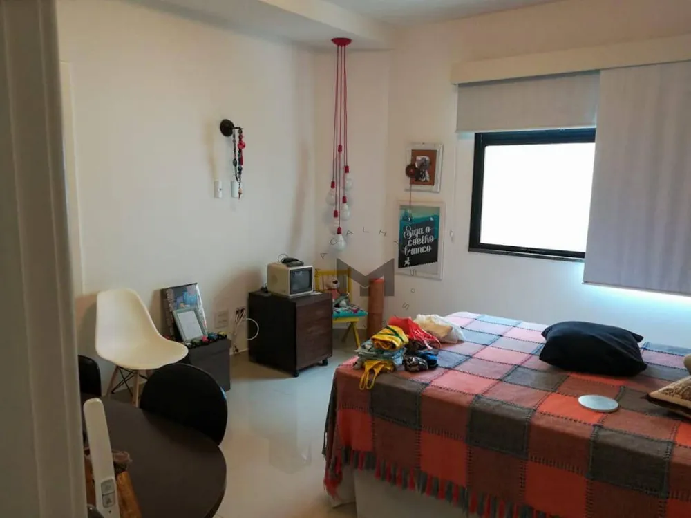 Apartamento, 4 quartos, 396 m² - Foto 9
