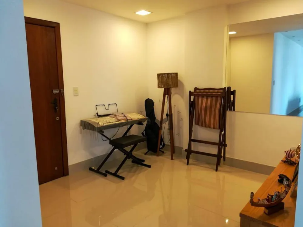 Apartamento, 4 quartos, 396 m² - Foto 16