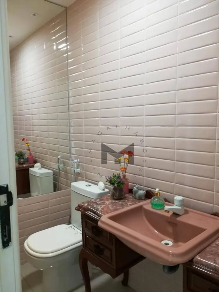 Apartamento, 4 quartos, 396 m² - Foto 25