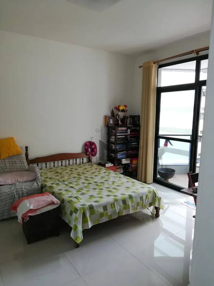 Apartamento, 4 quartos, 396 m² - Foto 8