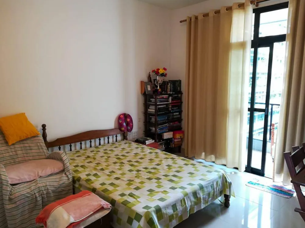 Apartamento, 4 quartos, 396 m² - Foto 14