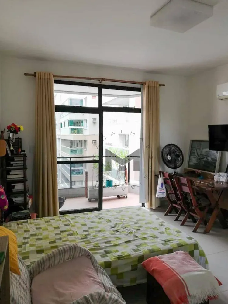 Apartamento, 4 quartos, 396 m² - Foto 13