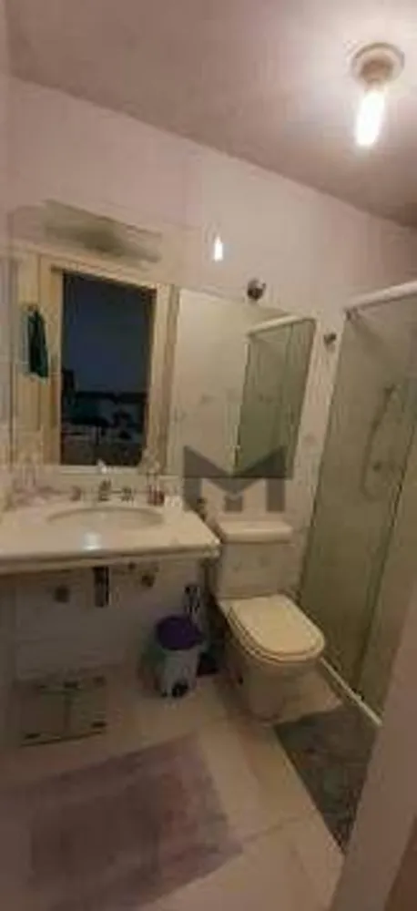 Apartamento, 3 quartos, 110 m² - Foto 15
