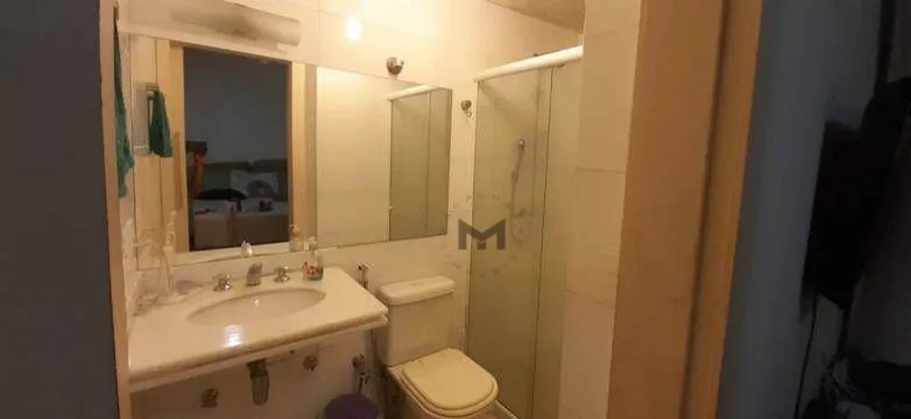 Apartamento, 3 quartos, 110 m² - Foto 16