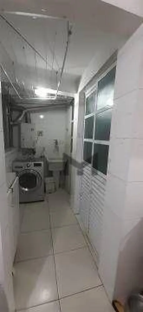 Apartamento, 3 quartos, 110 m² - Foto 12