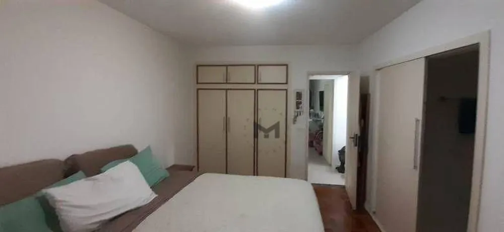 Apartamento, 3 quartos, 110 m² - Foto 6