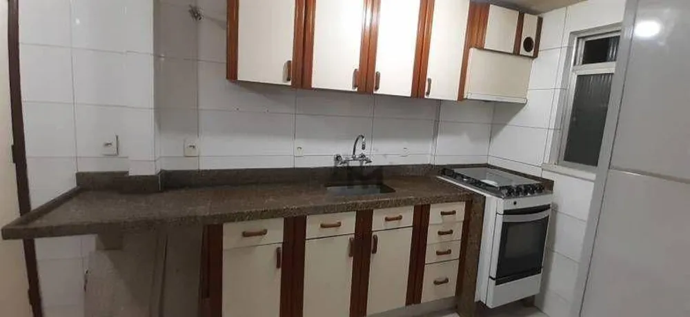 Apartamento, 3 quartos, 110 m² - Foto 8