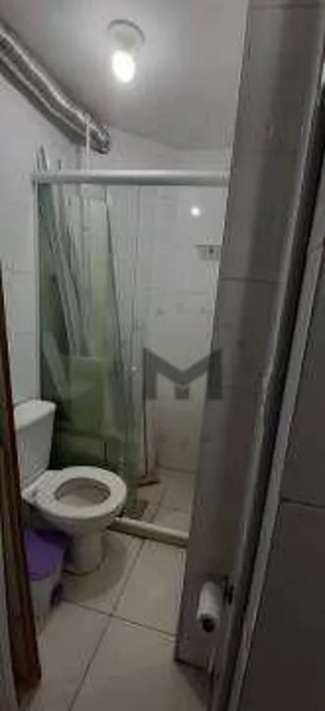 Apartamento, 3 quartos, 110 m² - Foto 17