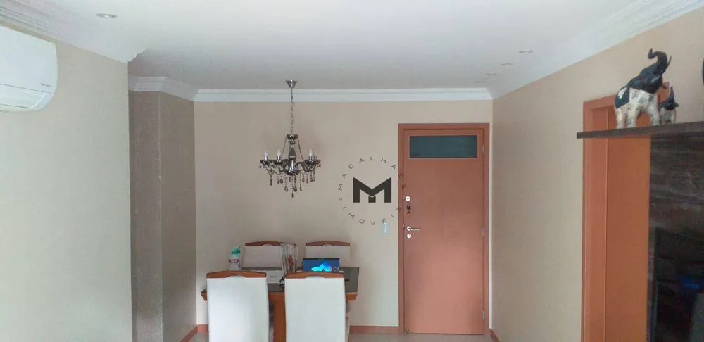 Apartamento, 2 quartos, 71 m² - Foto 6