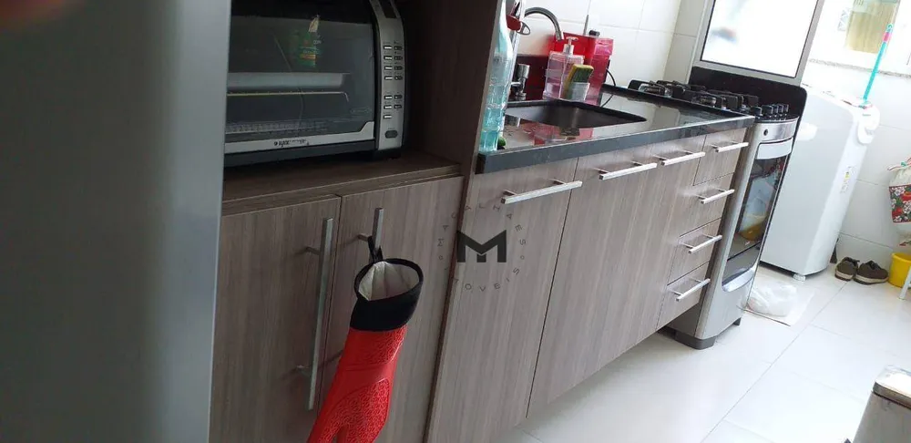 Apartamento, 2 quartos, 71 m² - Foto 8