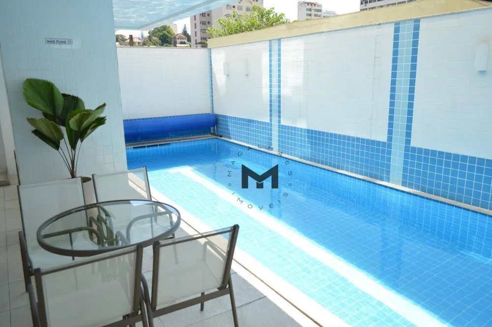 Apartamento, 2 quartos, 71 m² - Foto 22
