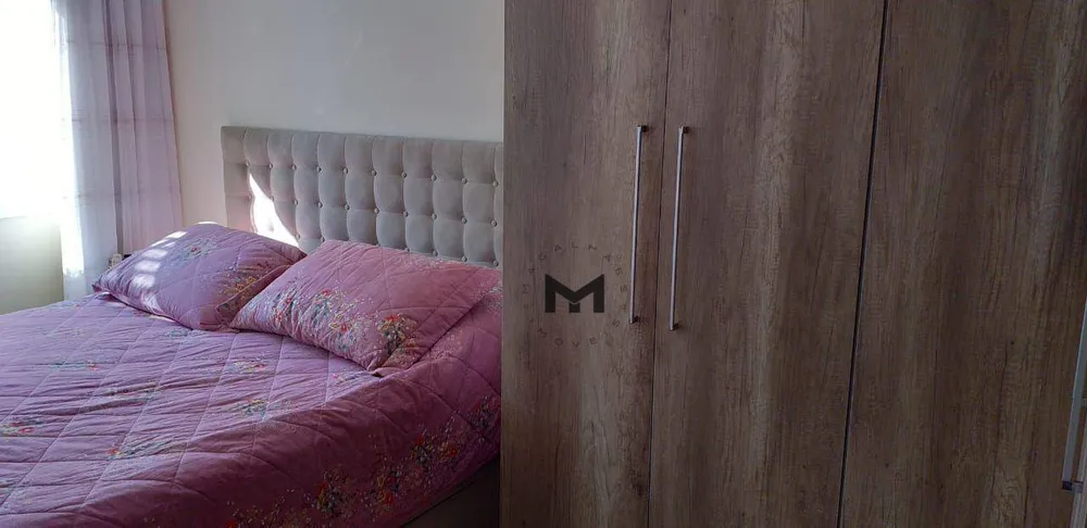 Apartamento, 2 quartos, 71 m² - Foto 11