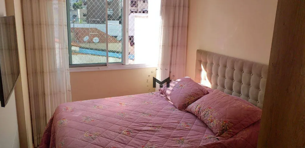 Apartamento, 2 quartos, 71 m² - Foto 12