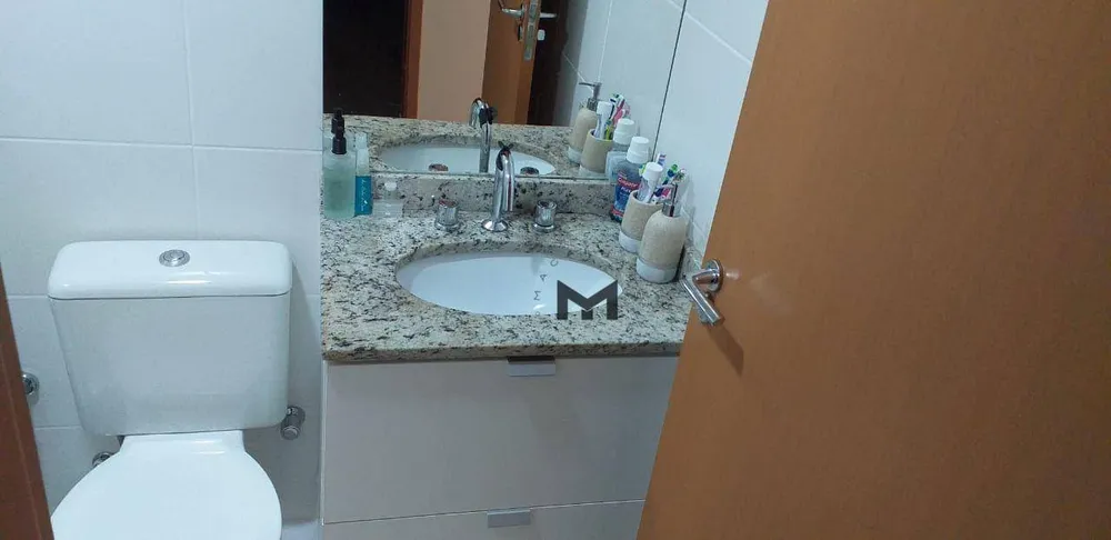 Apartamento, 2 quartos, 71 m² - Foto 16