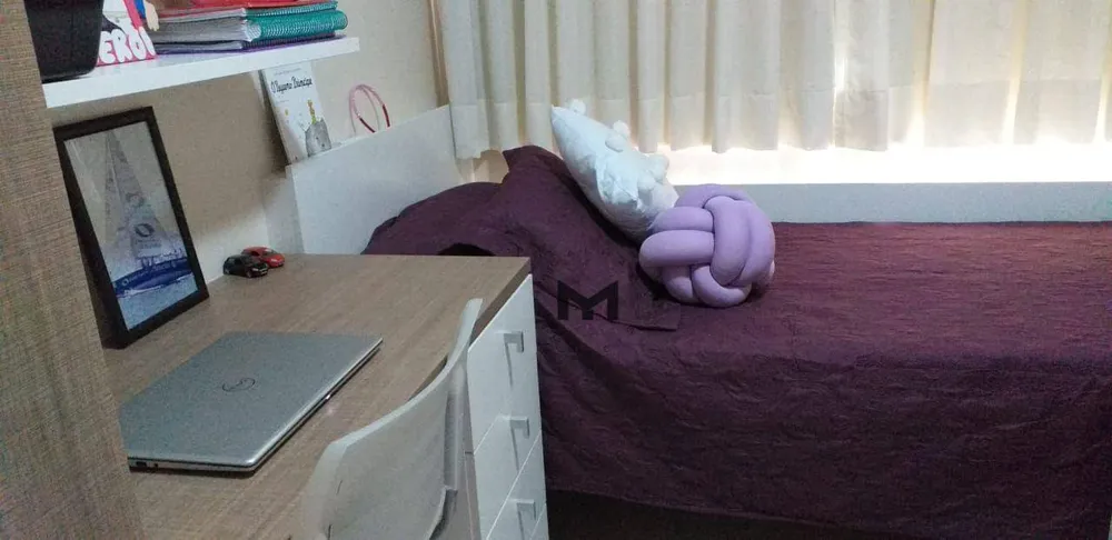 Apartamento, 2 quartos, 71 m² - Foto 14
