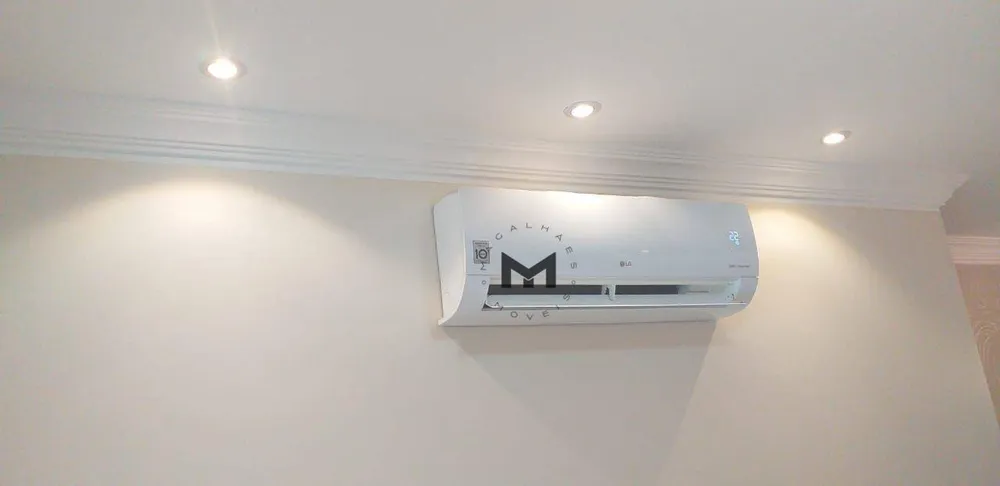 Apartamento, 2 quartos, 71 m² - Foto 19