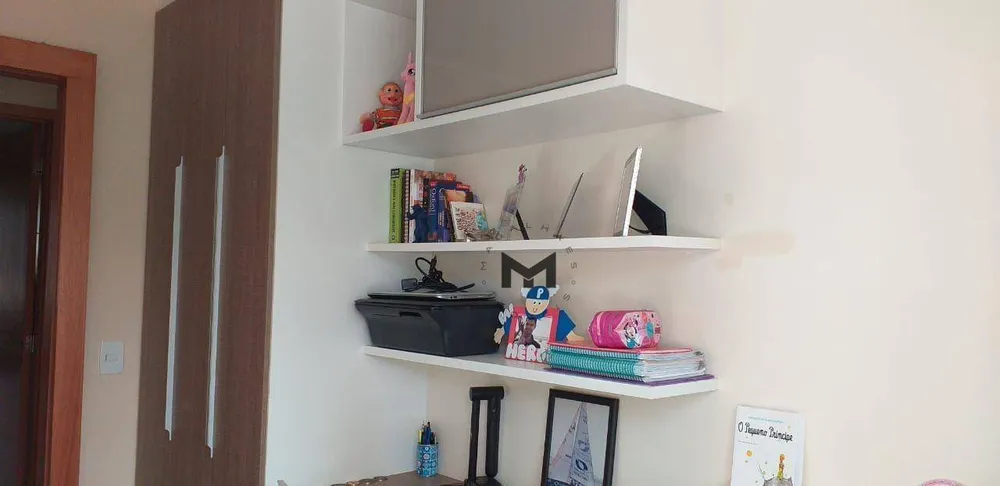 Apartamento, 2 quartos, 71 m² - Foto 18