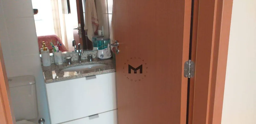 Apartamento, 2 quartos, 71 m² - Foto 17