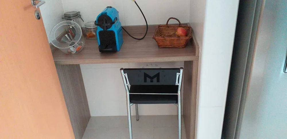 Apartamento, 2 quartos, 71 m² - Foto 15