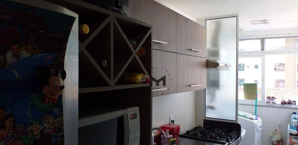Apartamento, 2 quartos, 71 m² - Foto 13