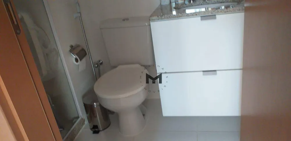 Apartamento, 2 quartos, 71 m² - Foto 20