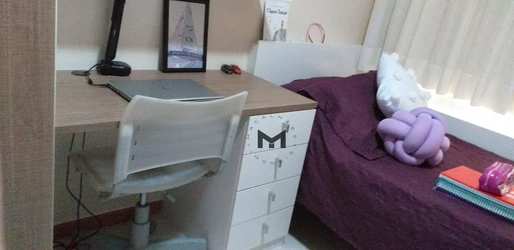 Apartamento, 2 quartos, 71 m² - Foto 10