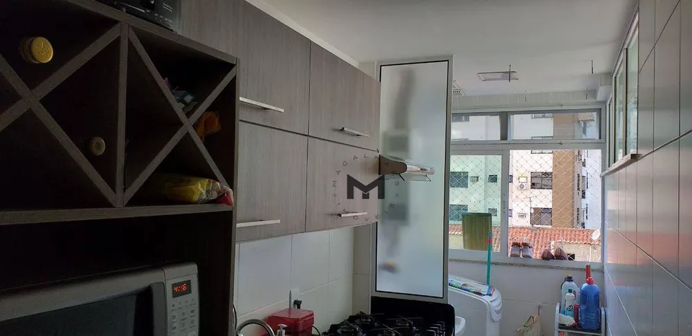 Apartamento, 2 quartos, 71 m² - Foto 9