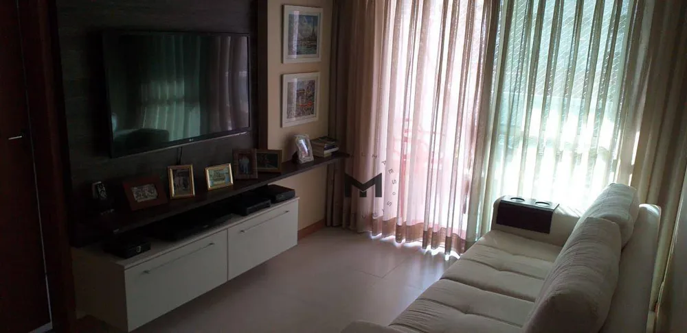 Apartamento, 2 quartos, 71 m² - Foto 3