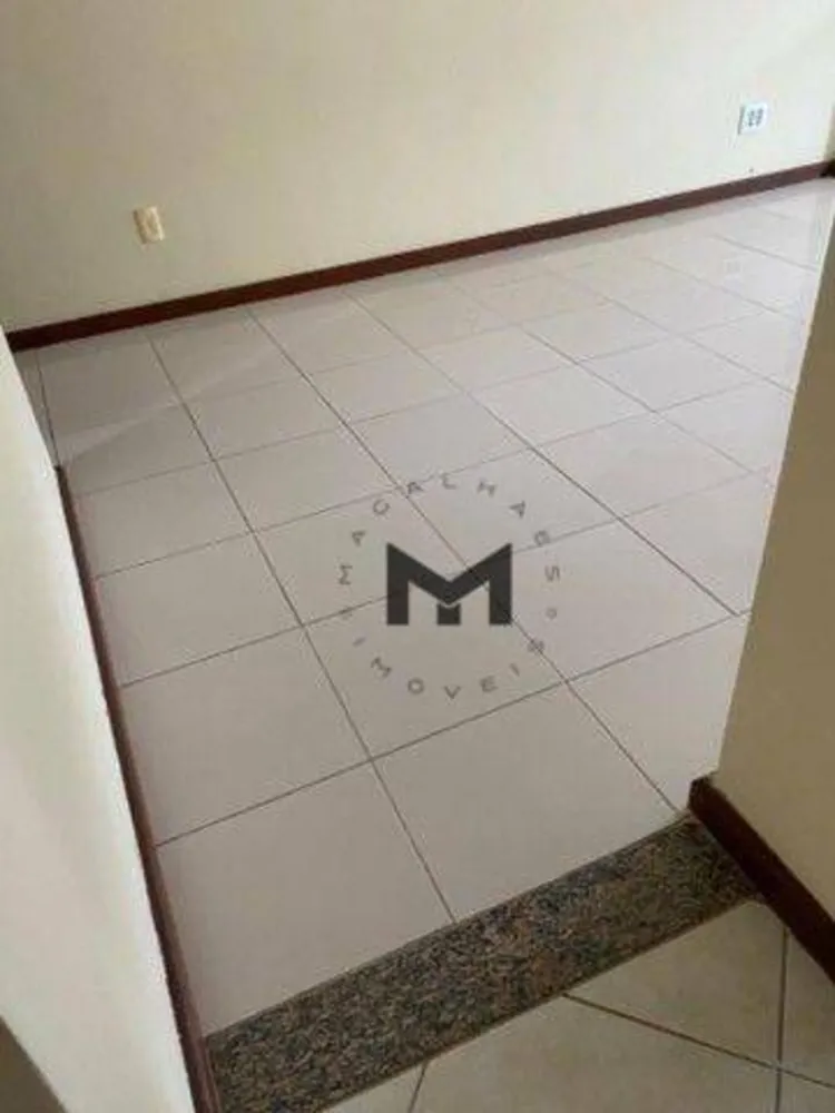 Apartamento, 2 quartos, 60 m² - Foto 10