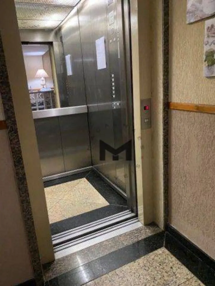 Apartamento, 2 quartos, 60 m² - Foto 14