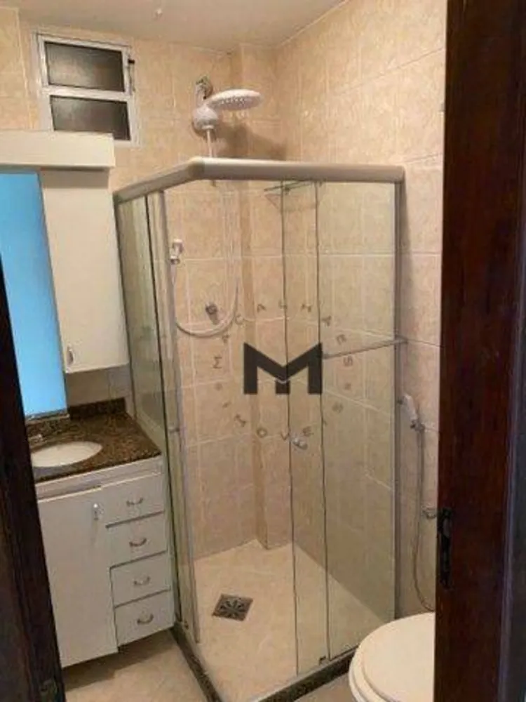 Apartamento, 2 quartos, 60 m² - Foto 12
