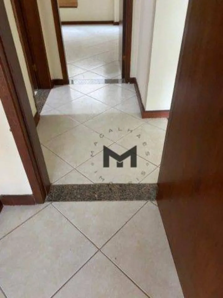 Apartamento, 2 quartos, 60 m² - Foto 13