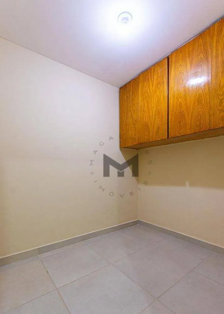 Apartamento, 2 quartos, 85 m² - Foto 19