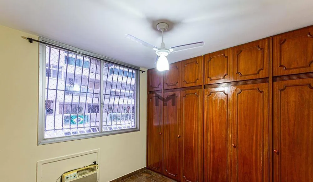Apartamento, 2 quartos, 85 m² - Foto 10