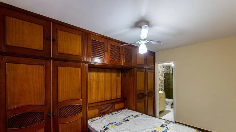 Apartamento, 2 quartos, 85 m² - Foto 13
