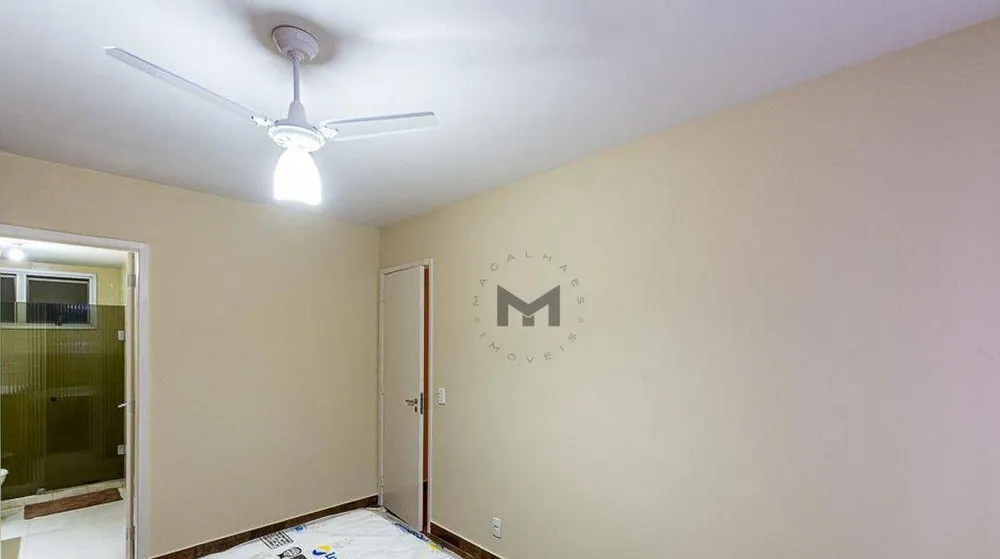 Apartamento, 2 quartos, 85 m² - Foto 16