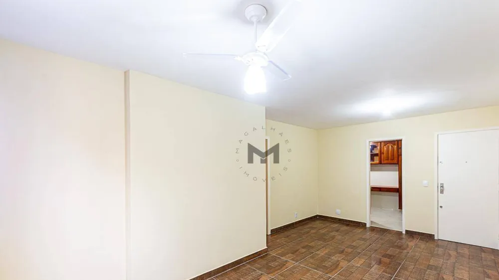 Apartamento, 2 quartos, 85 m² - Foto 3