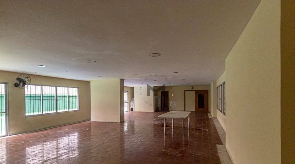 Apartamento, 2 quartos, 85 m² - Foto 25