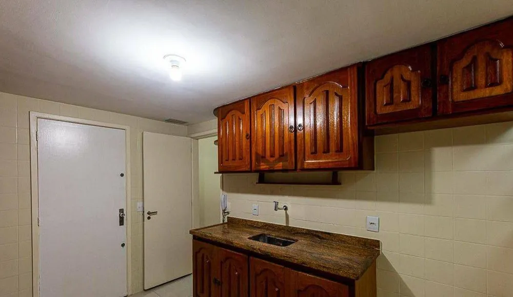 Apartamento, 2 quartos, 85 m² - Foto 5