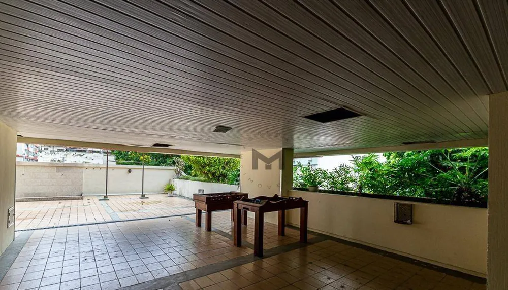 Apartamento, 2 quartos, 85 m² - Foto 28